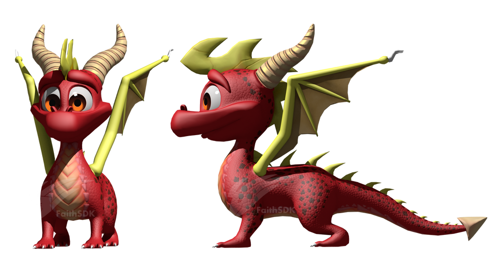 wip_hqh_spyro_model__classic_flame_texture_update_by_faithsdk-dbcf6q6.png