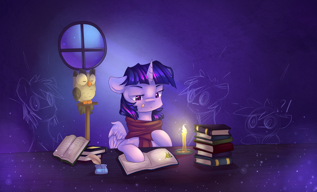 [Obrázek: something_wrong__twilight_sparkle_by_sno...9wsjk0.png]