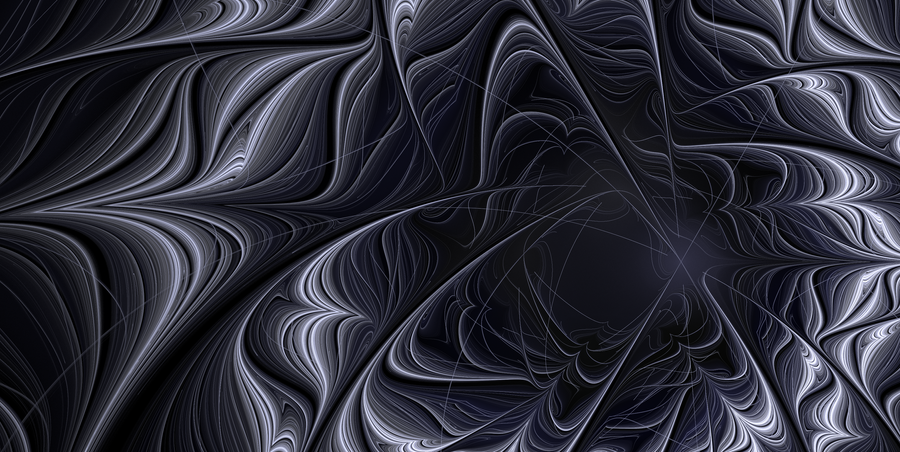 String Theory - Fractal Art by CMWVisualArts on DeviantArt