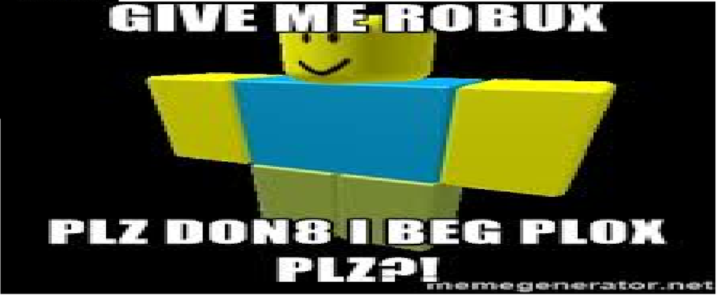 Roblox Speech Bubble Memes 2018 Promo Codes For Roblox Robux