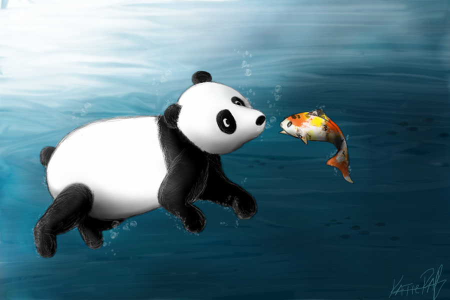 what__s_a_panda_doing_underwater_by_kati