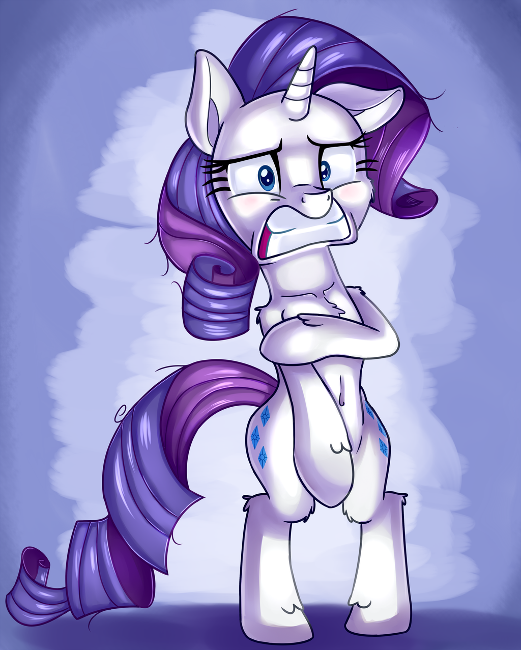 [Obrázek: sudden_realization_by_thediscorded-d8tpwzg.png]