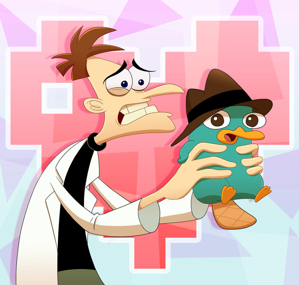 dr_doof_and_baby_perry_by_yyyei-d5cchy9.jpg