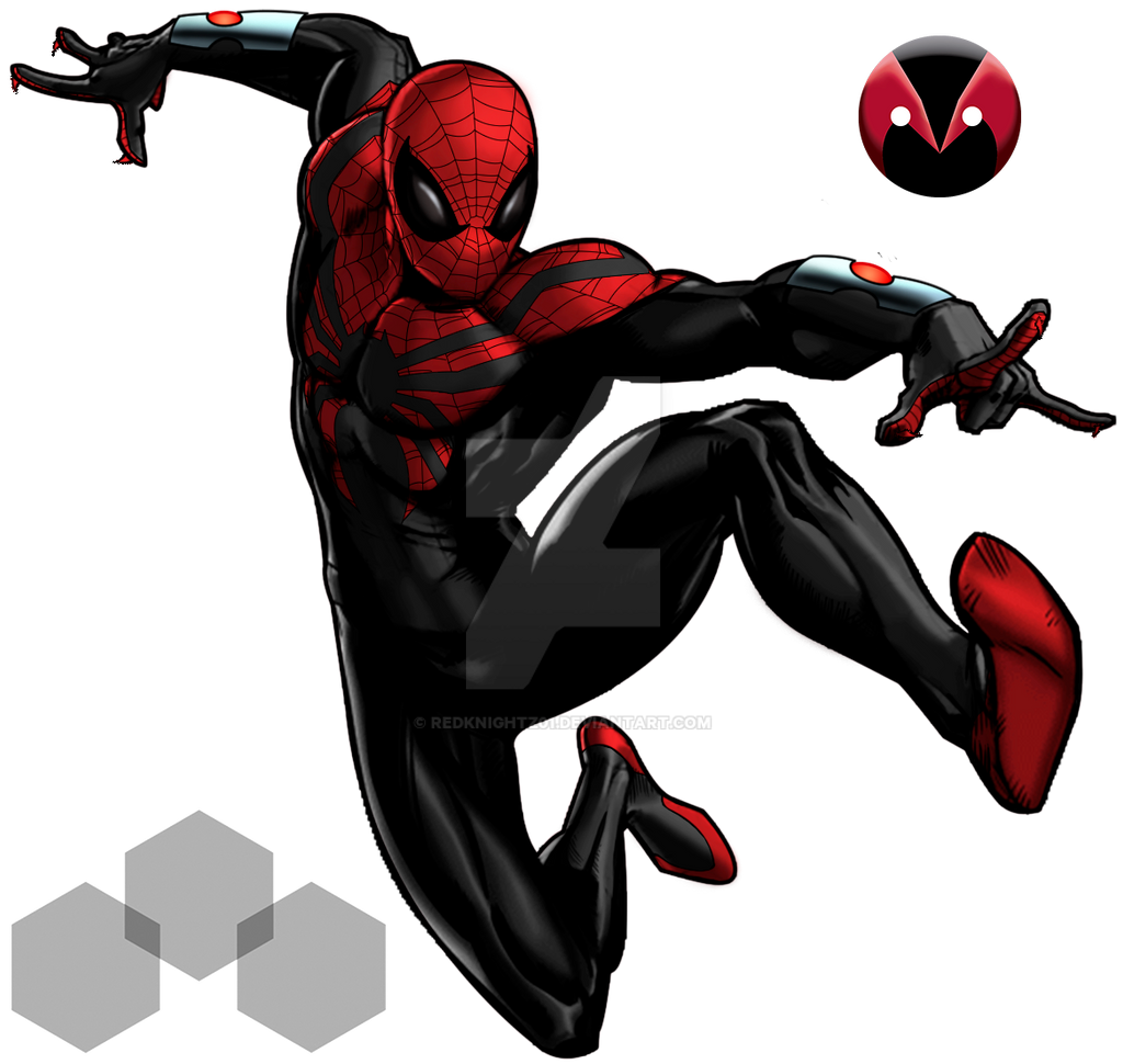 http://img08.deviantart.net/fd32/i/2015/106/3/4/superior_spiderman_3_marvel_avenger_alliance_by_redknightz01-d7sal2b.png
